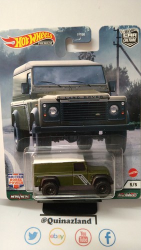 Hot wheels british horse - wheels,