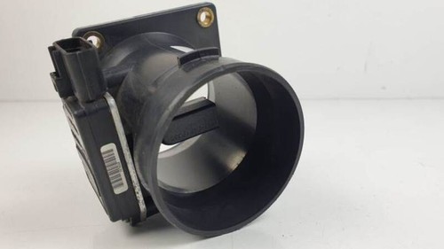 Xf2f12b579aa débitmètre - xf2f12b579aa,
