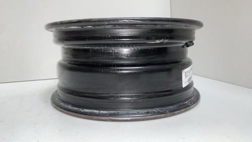 Jante peugeot 807 - 807, 5401k0