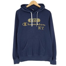 Haut De Vêtement Vintage