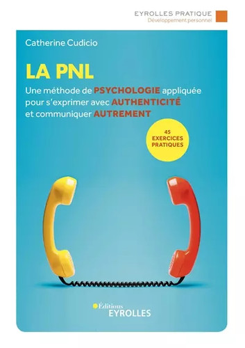 Pnl une méthode de - la,