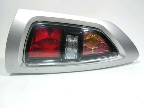 Feu arriere gauche 924102k010 - arriere,