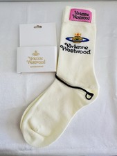 🧦 Vivienne Westwood –
