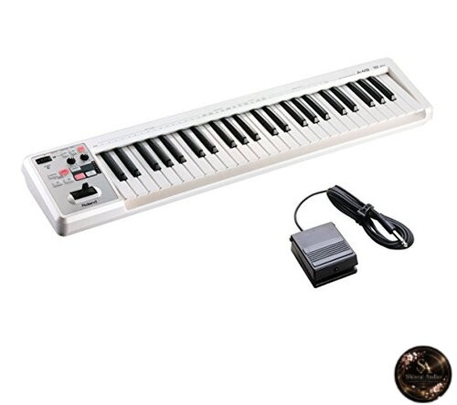 Roland wh white - roland,