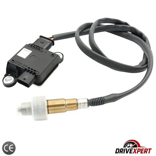 Capteur particules 392652u200 - particules,