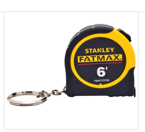 Stanley fatmax 1 2 in - stanley,