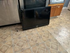 Samsung 26” LED TV