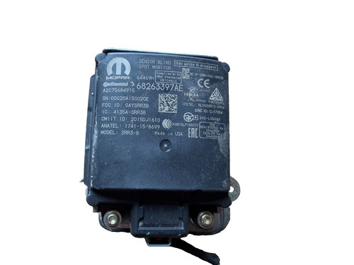 2019 2024 dodge ram 1500 - 2019-2024,