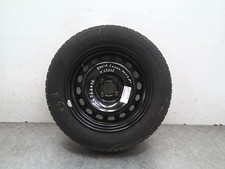 Roue DACIA LOGAN MCV 2 PHASE 1