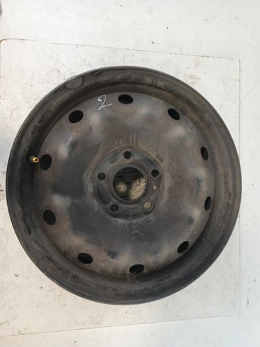 Jante renault laguna phase - jante,