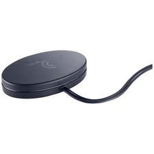Hirschmann 602440004 RF
