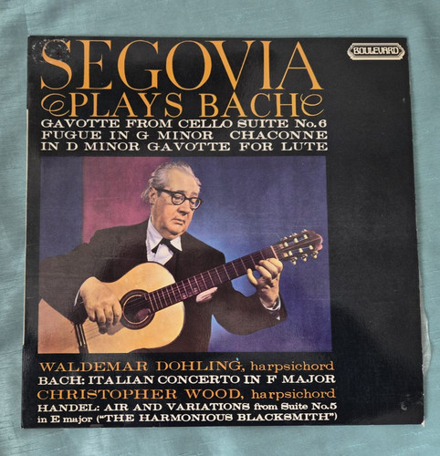 Lot disques vinyles de - vinyles,