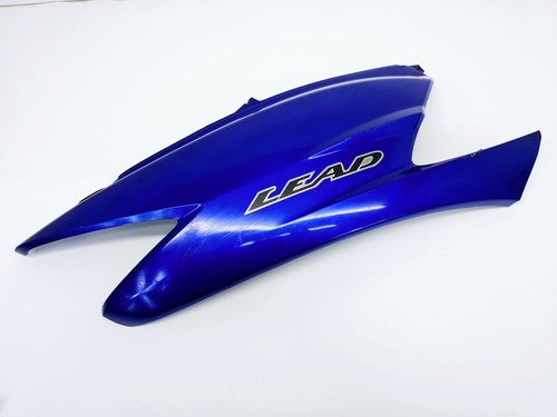 Honda lead 100 - honda, 83500-krp-9000