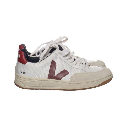 Veja baskets taille - baskets,,