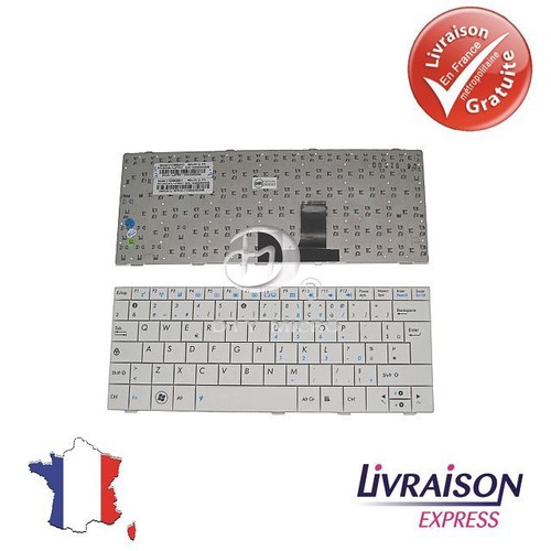 Clavier azerty français pour - azerty,