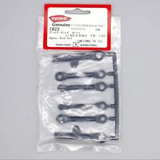 Kyosho TR22 Supérieur Tige Set Inferno TR-15