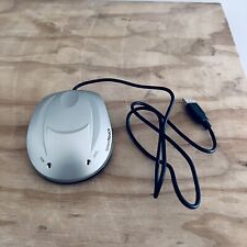 Thomson Speedtouch 330 Modem USB ADSL Cable Wired