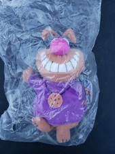 General Mills Big G Breakfast