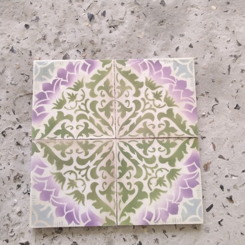 Anciens carreaux carrelages - anciens,
