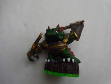 Skylanders SPYRO'S Adventures - Dino Rang Figurine Xbox PS4 PS3 Wii