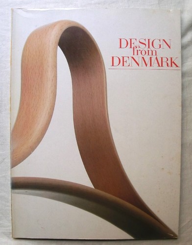 Meubles chaise modernes - meubles,