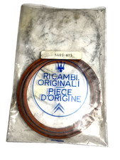 CITROEN SM JOINT  NEUF