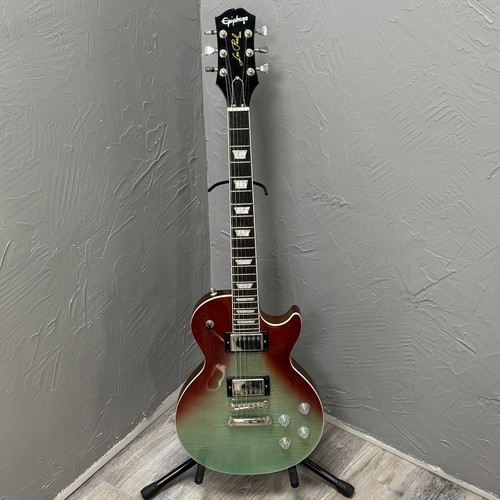 Epiphone les paul modern - les,
