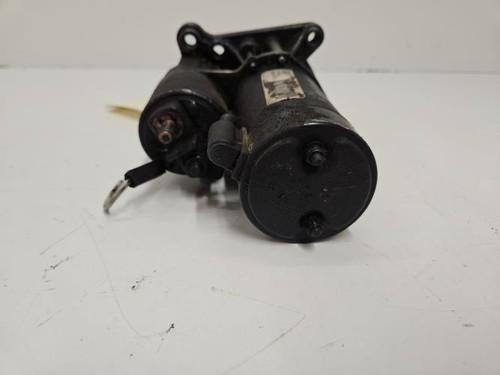 Demarreur renault r21 phase - demarreur,