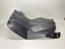 TABLIER SYM ORBIT 2 50 4T