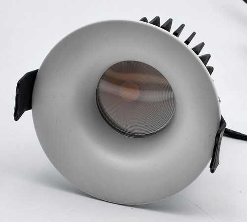 Spot encastrable led diffusion - spot,