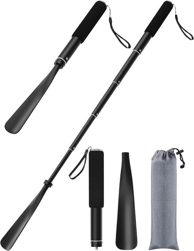 Tripro chausse pied long - chausse,