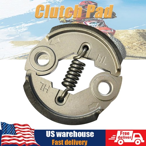 33cc 43cc 47cc 49cc - clutch, pad