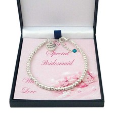 Thank You Cadeau pour Fleur