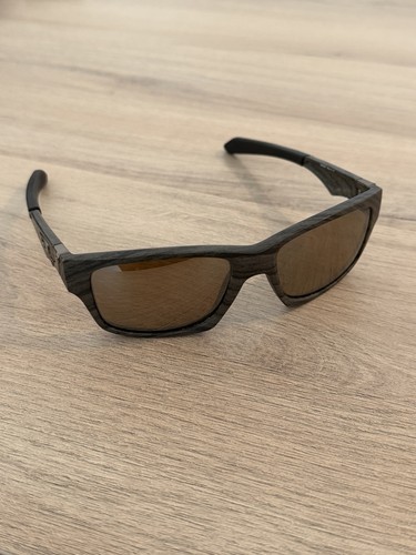 Lunettes soleil polarisées - de,