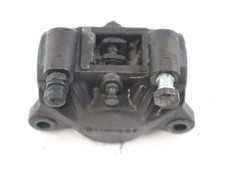 Malaguti Spidermax 500 GT