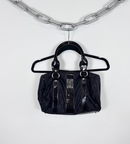 Sac fourre tout - sac, versace