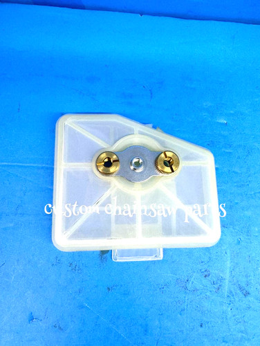 Air filter for echo 500evl - for, cs-500evl