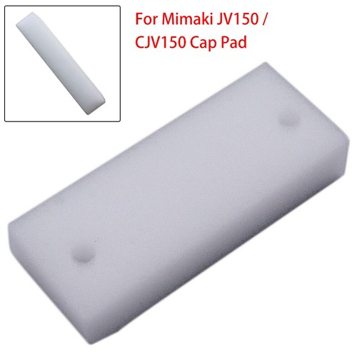 Pour for mimaki jv150 cjv150 - pour,