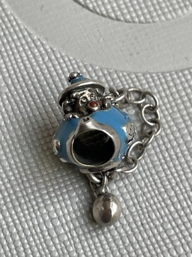 Pandora authentique disney - authentique,