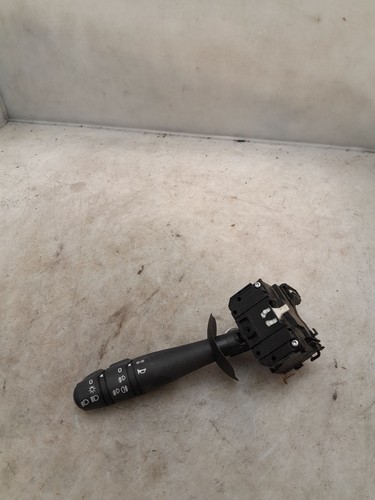 Commodo clignotant renault - commodo,