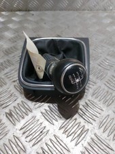 Pommeau de vitesses VOLKSWAGEN