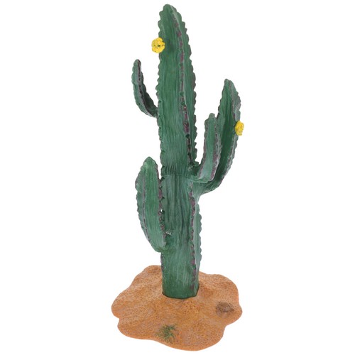 Plante simulation cactus - de,