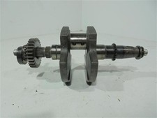 vilébrequin KYMCO VENOX 250