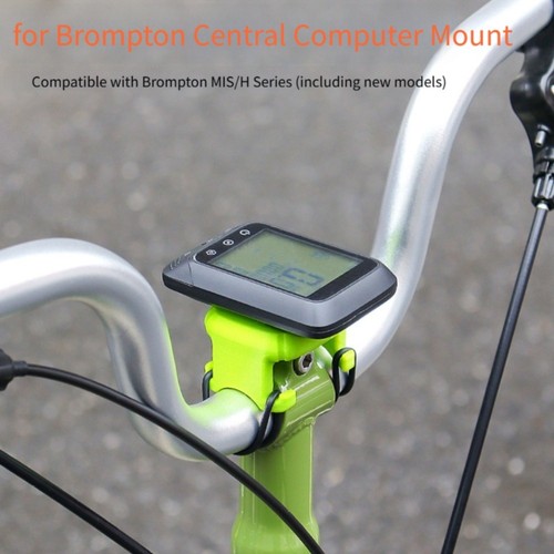 Pour vélo pliant brompton - pour,