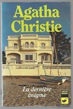 Club des Masques # 530 Agatha