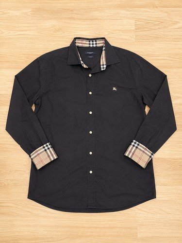 Chemise burberry london taille - burberry,