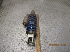 Honda XR400R Rear Shock with Hardware 880