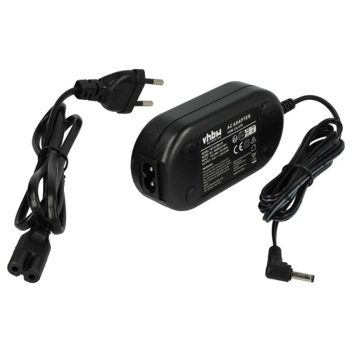 Chargeur pour canon - chargeur,