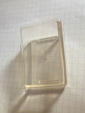 PLAYMOBIL  BERCEAU TRANSPARENT