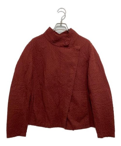 Issey miyake haat - veste, en